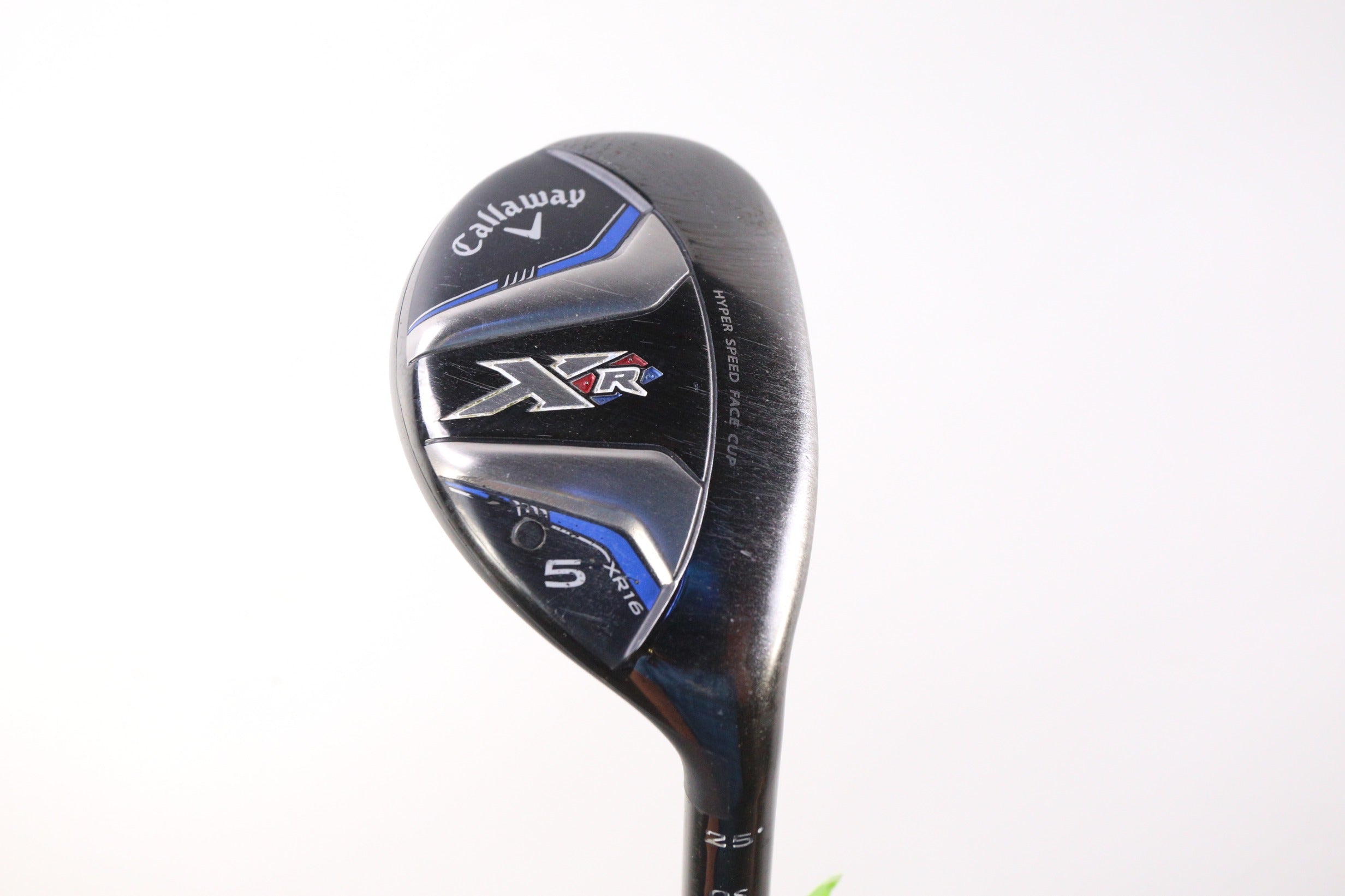 Callaway XR16 on sale Driver