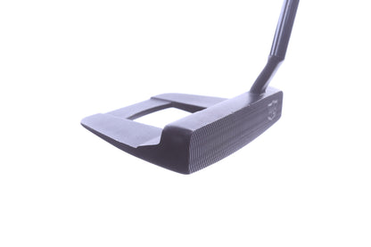 Used Wilson 2024 Infinite The L Putter - Right-Handed - 35 in - Mallet-Next Round