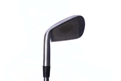 Used TaylorMade 2020 P770 Single 7-Iron - Right-Handed - Extra Stiff Flex-Next Round