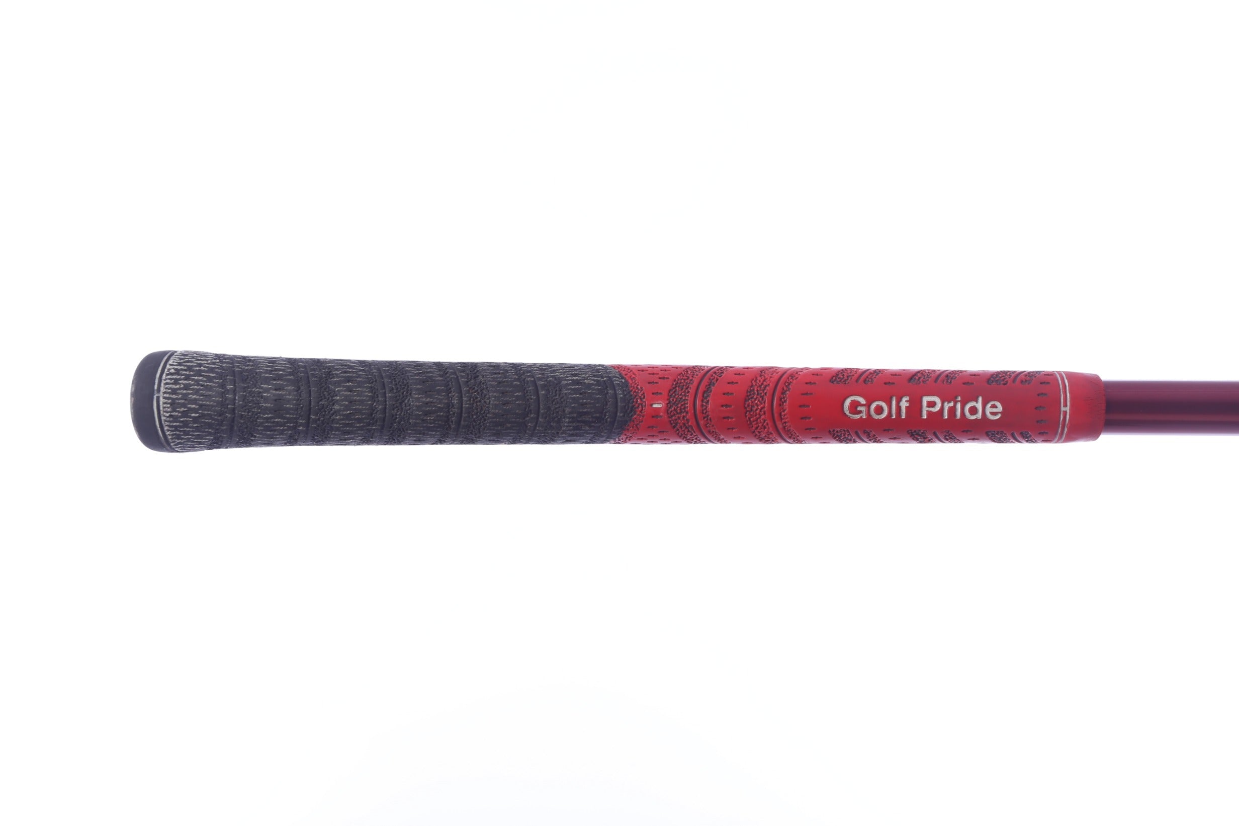 Used TaylorMade STEALTH PLUS Driver - 9 Degrees - Stiff Flex Project X Hzrdus Smoke RDX - Right-Handed