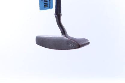 Used Ping Pal 2 Beryllium Copper Putter - Right-Handed - 36 in - Blade-Next Round