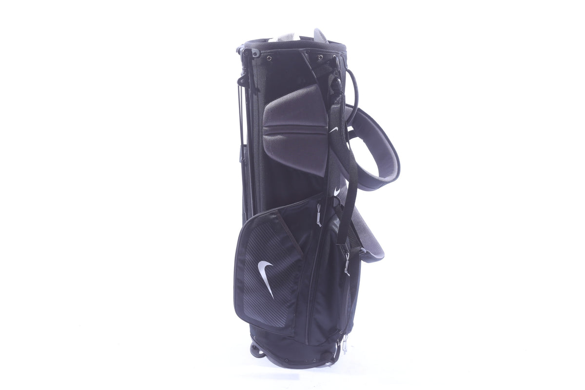 Used Nike All Other Models Stand Bag Multicolor Staff 1 - Club Men