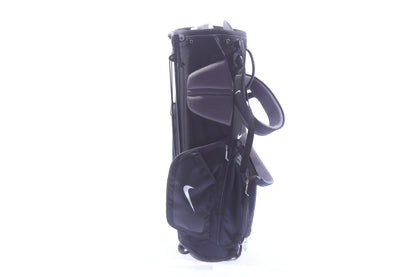 Used Nike All Other Models Stand Bag Multicolor Staff 1 - Club Men