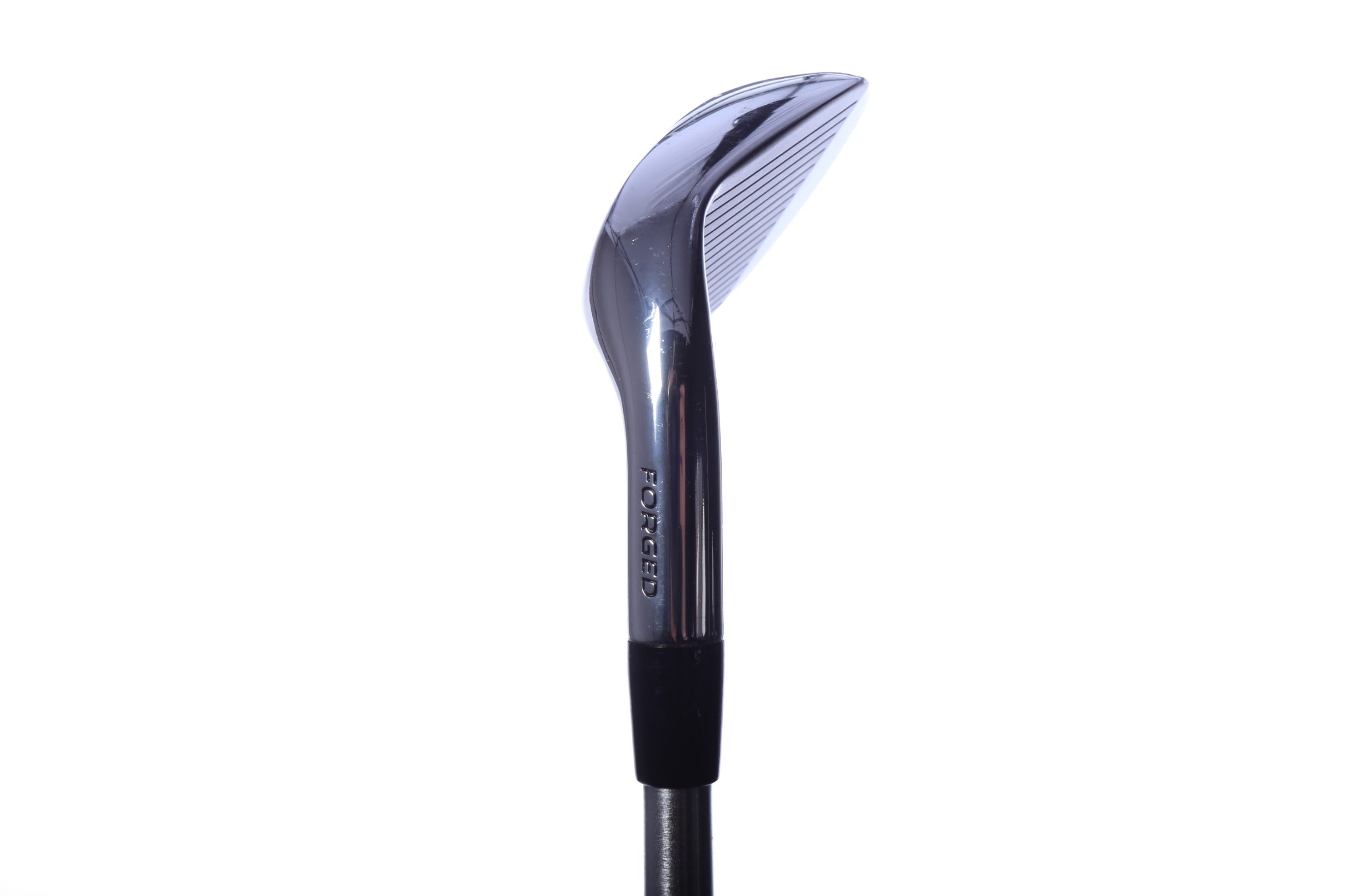 Used Callaway Paradym X Approach Wedge - Right-Handed - 46 Degrees - Stiff Flex-Next Round