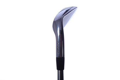 Used Callaway Paradym X Approach Wedge - Right-Handed - 46 Degrees - Stiff Flex-Next Round