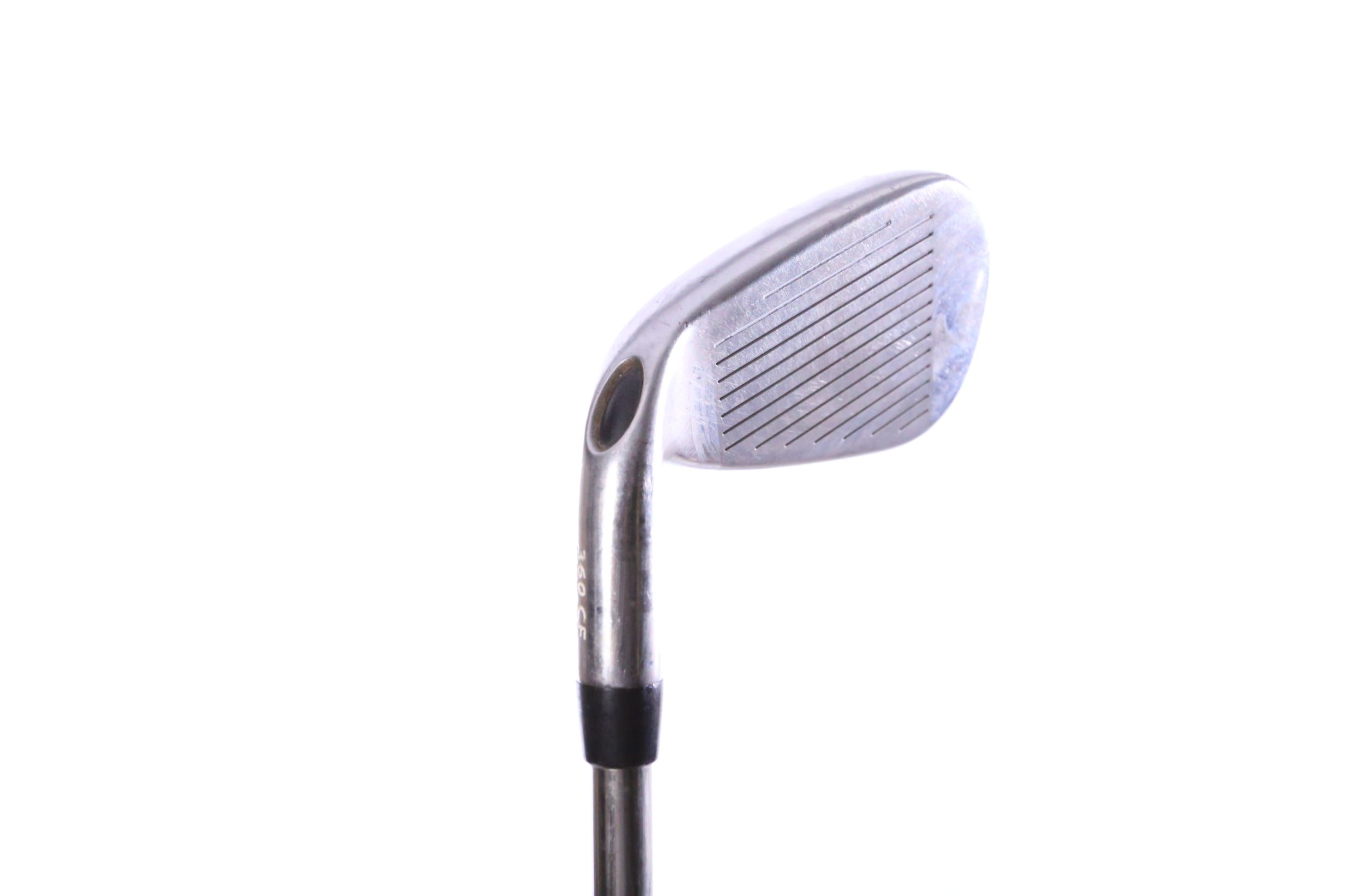 Used Callaway Steelhead XR Single 6-Iron - Right-Handed - Ladies Flex