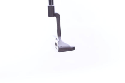 Used Titleist Scotty Cameron Studio Select Newport 2 Putter - Right-Handed - 34 in - Blade-Next Round