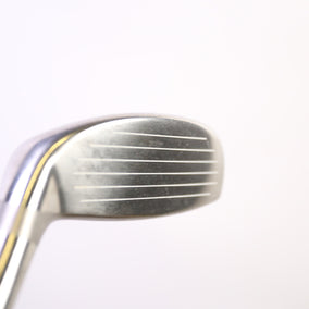 Used Cleveland HiBore 5H Hybrid - Right-Handed - 27 Degrees - Ladies Flex-Next Round