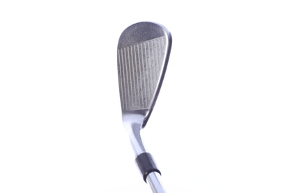 Used Callaway Apex Pro 21 Iron Set - Right-Handed - 4-PW - Stiff Flex-Next Round