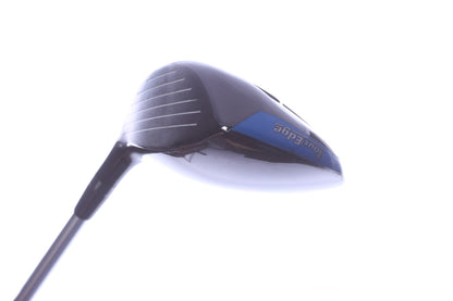 Used Tour Edge Exotics EXS 3-Wood - Right-Handed - 15 Degrees - Seniors Flex-Next Round