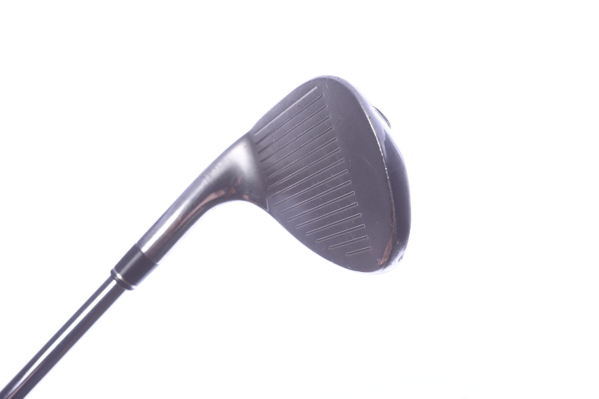 Used TaylorMade SIM MAX Sand Wedge - Right-Handed - 54 Degrees - Regular Flex-Next Round