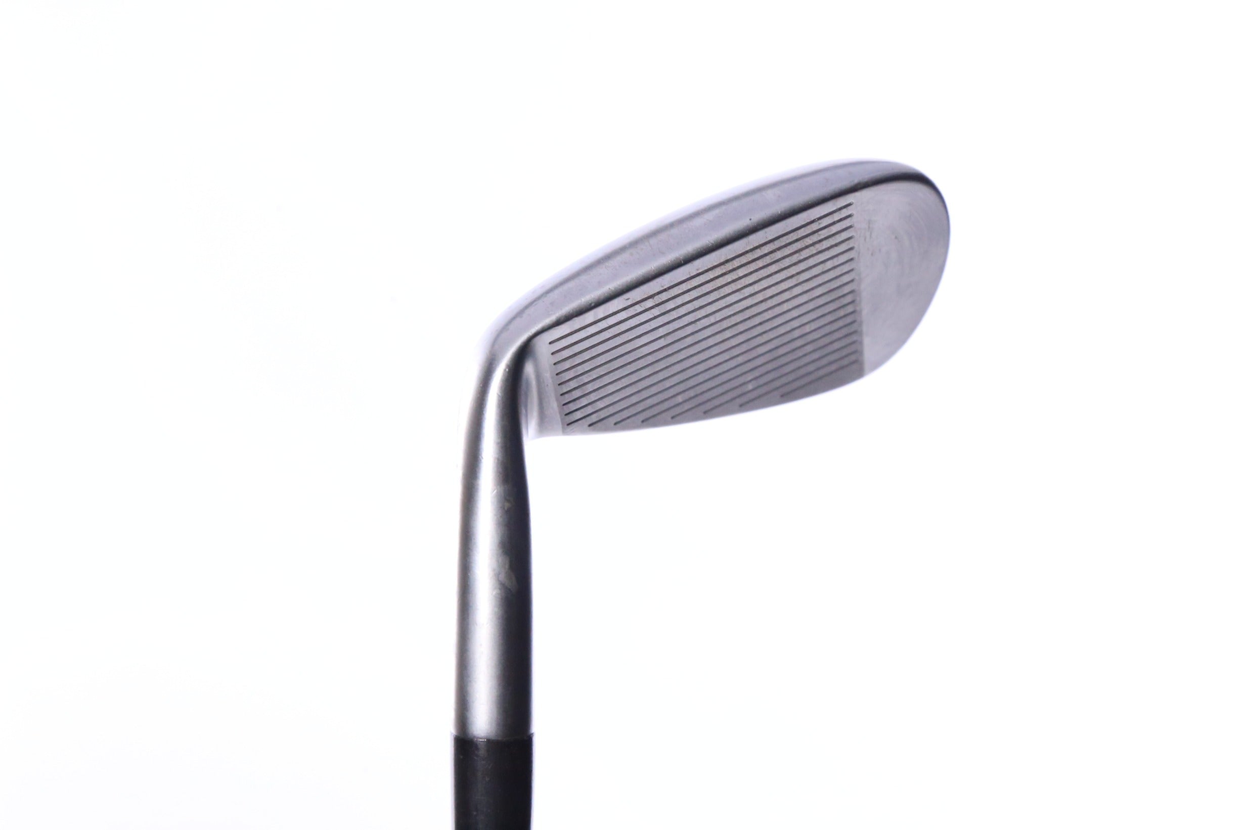 Used Cobra 2020 KING Forged Tec Gap Wedge - Right-Handed - 49 Degrees - Stiff Flex-Next Round