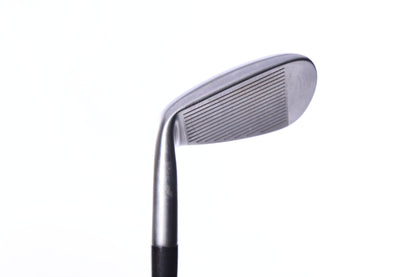 Used Cobra 2020 KING Forged Tec Gap Wedge - Right-Handed - 49 Degrees - Stiff Flex-Next Round