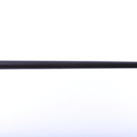 Used Evnroll ER2 Black MidBlade Putter - Right-Handed - 36 in - Blade