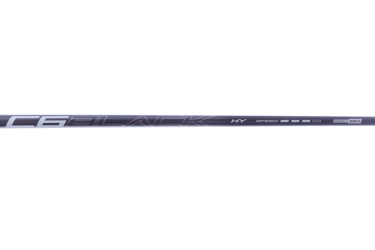 Used Mizuno 2020 CLK 3H Hybrid - Right-Handed - 19 Degrees - Stiff Flex-Next Round