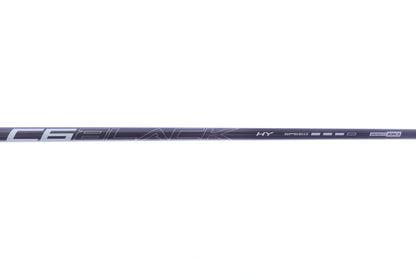 Used Mizuno 2020 CLK 3H Hybrid - Right-Handed - 19 Degrees - Stiff Flex-Next Round