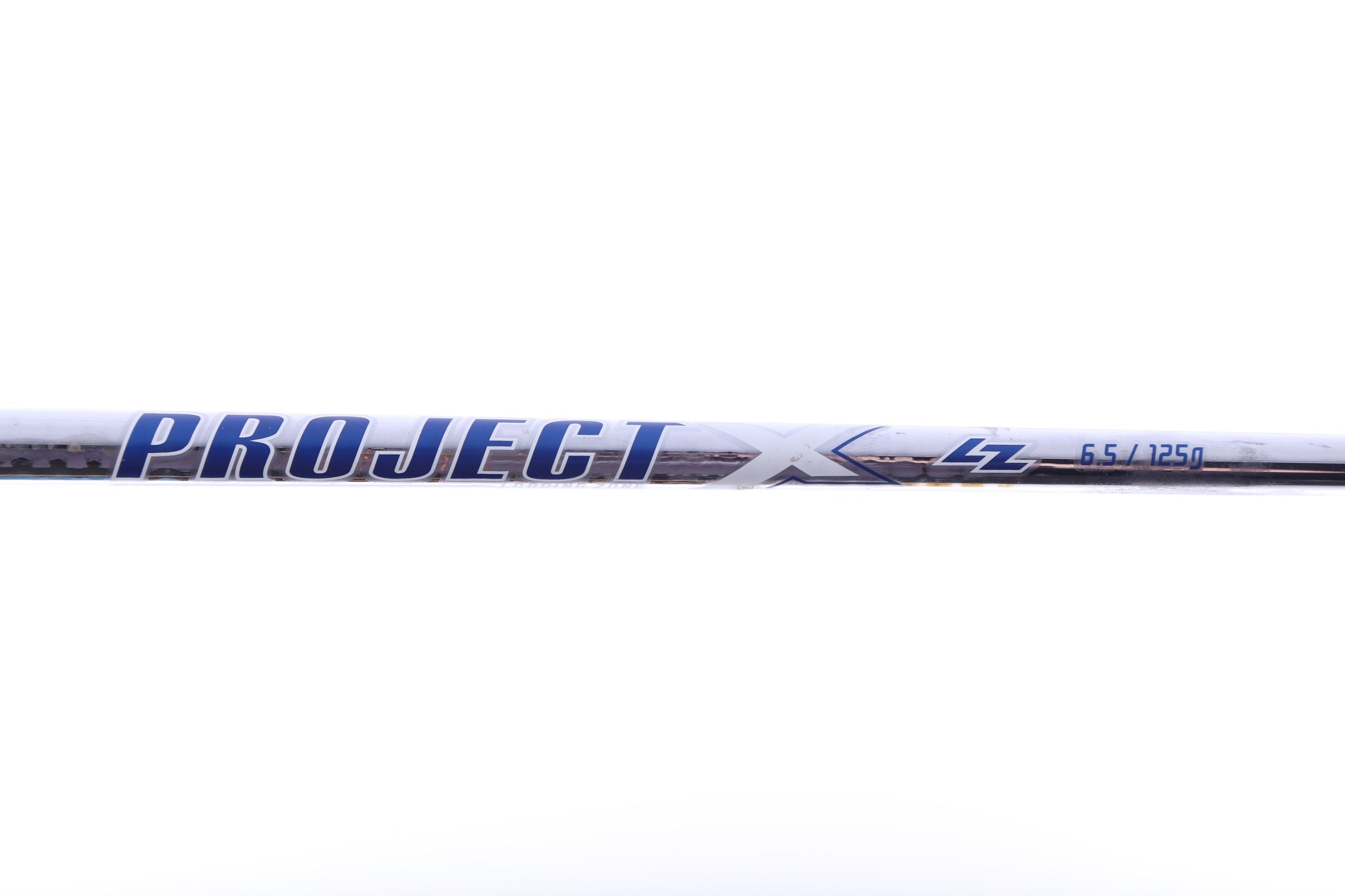 Used Titleist 2023 T150 Left-Handed Single 4-Iron – Next Round