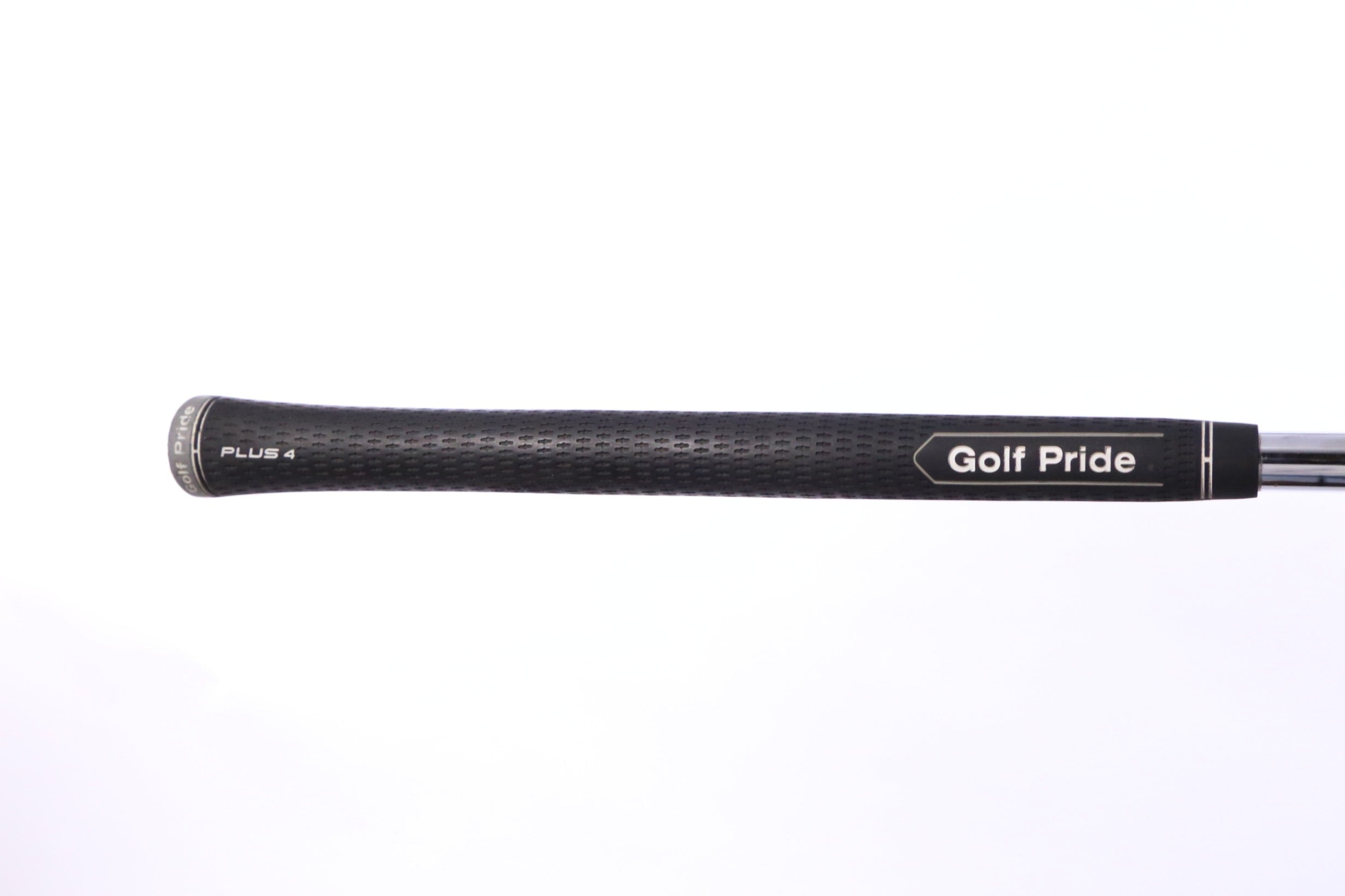 Used Cleveland RTX ZipCore Raw Sand Wedge - Right-Handed - 54 Degrees - Extra Stiff Flex-Next Round