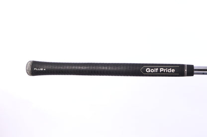 Used Cleveland RTX ZipCore Raw Sand Wedge - Right-Handed - 54 Degrees - Extra Stiff Flex-Next Round