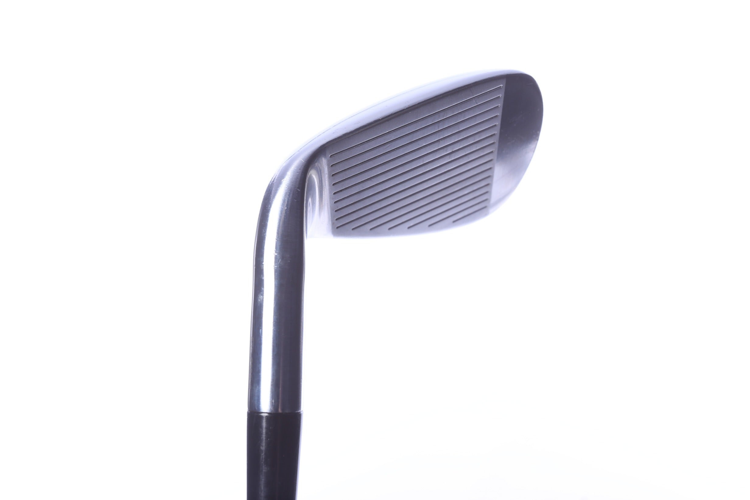 Used TaylorMade PSi Approach Wedge - Right-Handed - 50 Degrees - Regular Flex