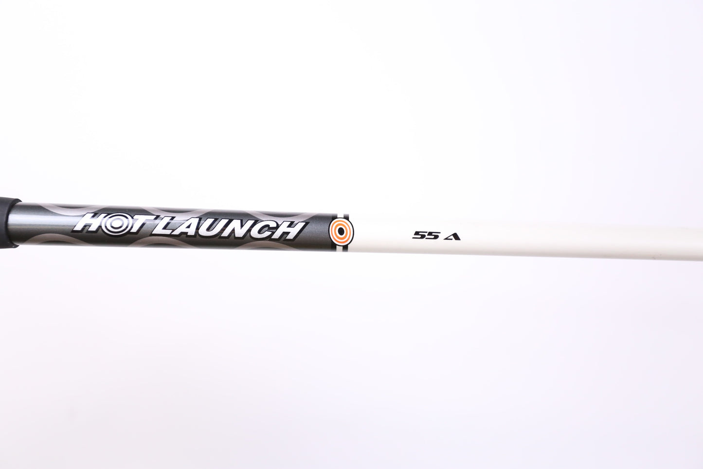 Used Tour Edge Hot Launch C521 6H - Right-Handed - 28 Degrees - Regular Flex-Next Round