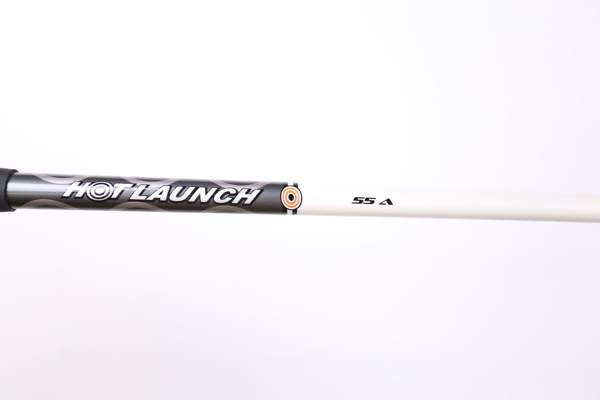 Used Tour Edge Hot Launch C521 6H - Right-Handed - 28 Degrees - Regular Flex-Next Round