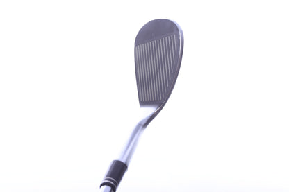 Used TaylorMade Z TP Lob Wedge - Right-Handed - 60 Degrees - Wedge Flex