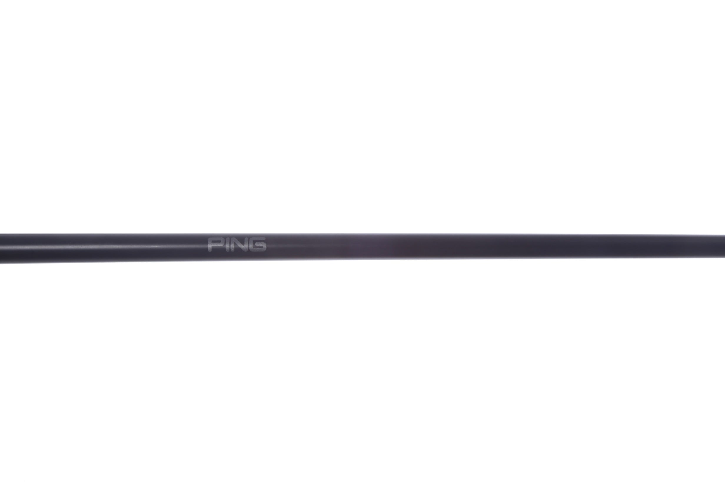 Used Ping PLD Milled Anser D Putter - Right-Handed - 35 in - Blade-Next Round