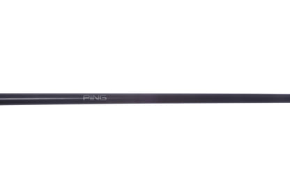 Used Ping PLD Milled Anser D Putter - Right-Handed - 35 in - Blade-Next Round