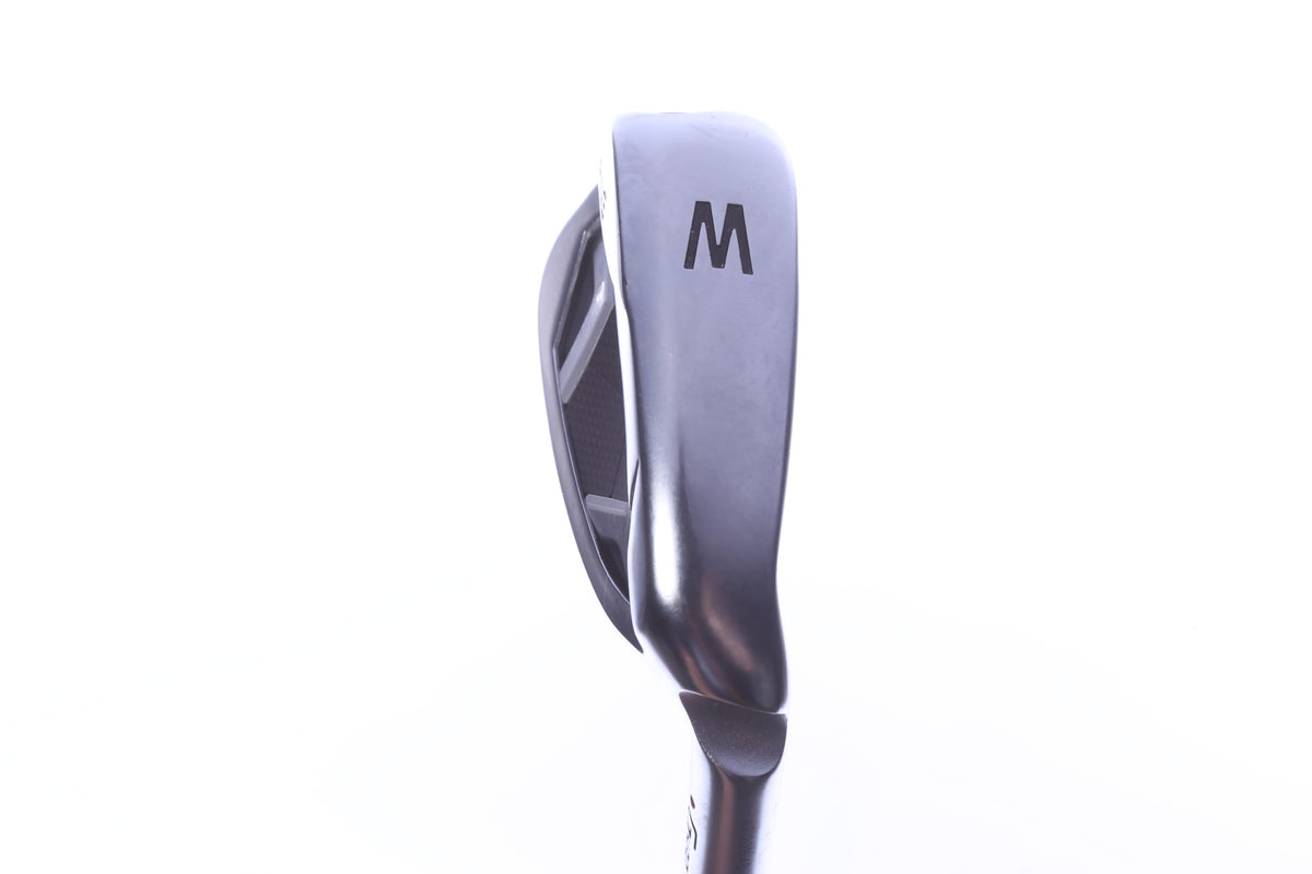 Used Ping G430 Pitching Wedge - Right-Handed - 41 Degrees - Seniors Flex
