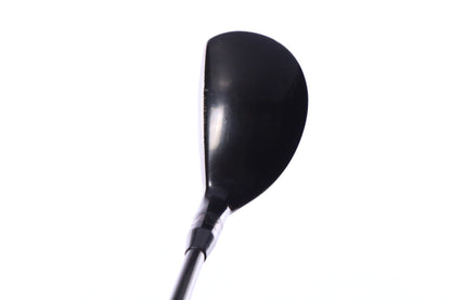 Used Titleist 910 H 3H Hybrid - Right-Handed - 19 Degrees - Stiff Flex-Next Round