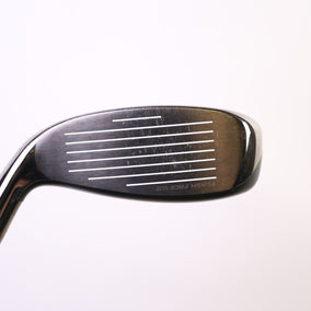 Used Callaway Rogue ST MAX 4H Hybrid - Right-Handed - 22 Degrees - Seniors Flex-Next Round