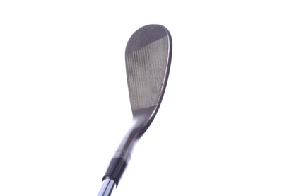 Used Titleist Vokey SM10 Nickel Sand Wedge - Right-Handed - 56 Degrees - Wedge Flex
