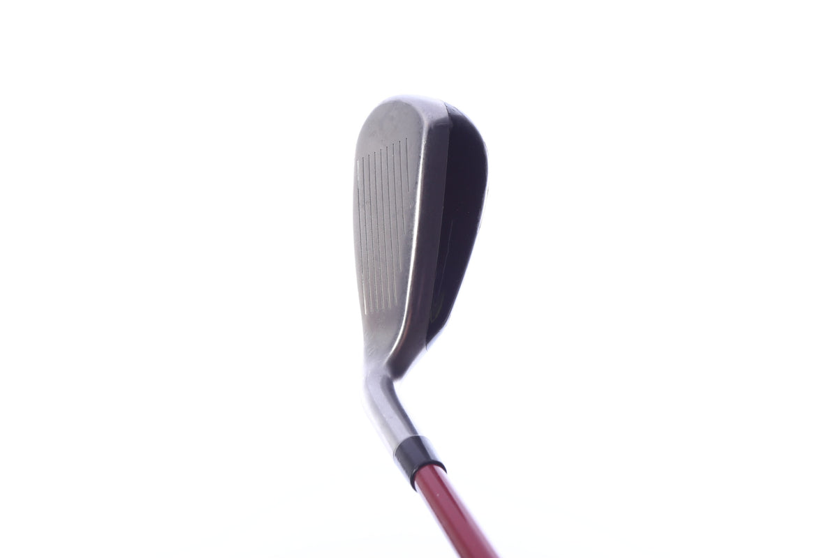Used Ping G15 3H Hybrid - Right-Handed - 20 Degrees - Regular Flex