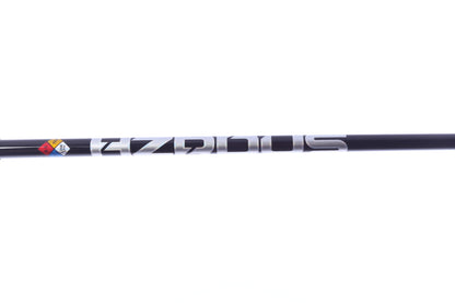 Used Titleist TSR3 3-Wood - Left-Handed - 15 Degrees - Extra Stiff Flex