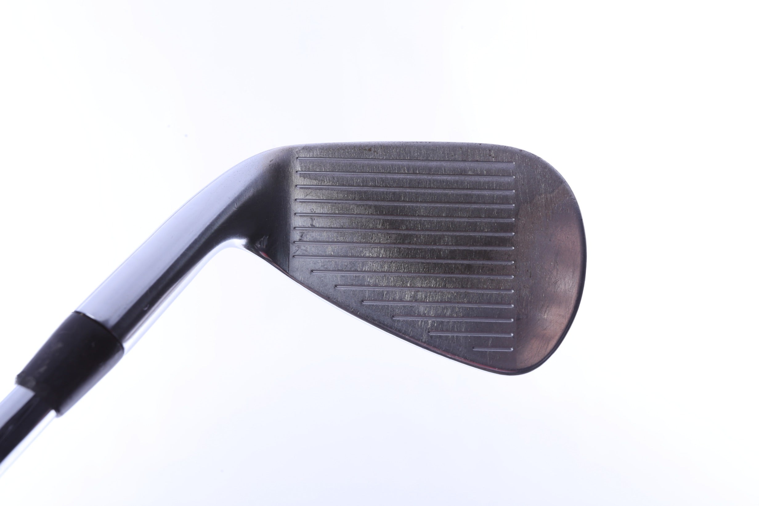 Used Titleist 2021 T200 Single 9-Iron - Right-Handed - Extra Stiff Flex-Next Round