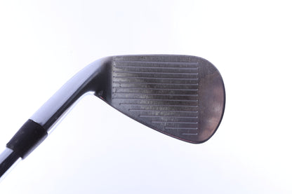 Used Titleist 2021 T200 Single 9-Iron - Right-Handed - Extra Stiff Flex-Next Round