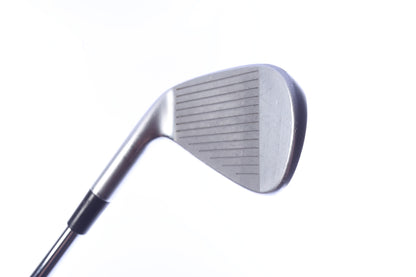 Used TaylorMade 2023 P7MC Single 4-Iron - Right-Handed - Extra Stiff Flex