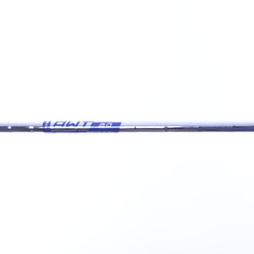 Used Ping G410 Single 9-Iron - Right-Handed - Regular Flex-Next Round