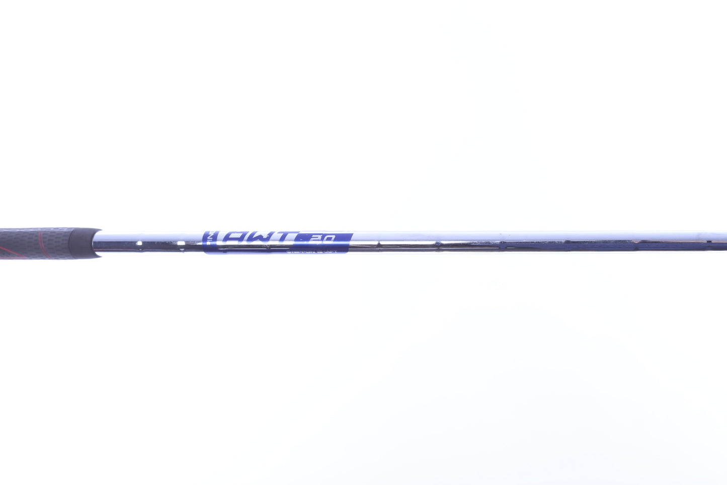 Used Ping G410 Single 9-Iron - Right-Handed - Regular Flex-Next Round