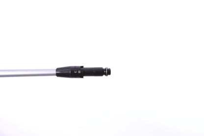 Used Oban Devotion HB Driver Shaft Stiff Flex Graphite - 44.25 in - Titleist Surefit Adapter