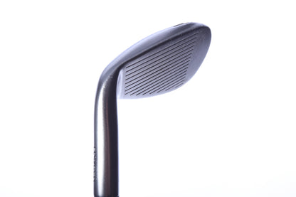 Used Callaway Apex 21 Approach Wedge - Right-Handed - 48 Degrees - Stiff Flex-Next Round