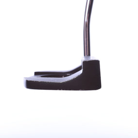 Used Ping 2023 Tyne G Mid-Mallet Putter - Right-Handed - 33 in - Mallet-Next Round