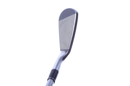Used Srixon ZX7 Pitching Wedge - Right-Handed - 46 Degrees - Stiff Flex