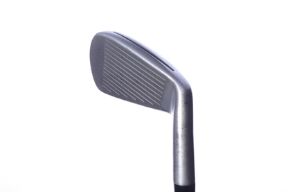 Used TaylorMade 2023 P790 Single 4-Iron - Left-Handed - Seniors Flex-Next Round