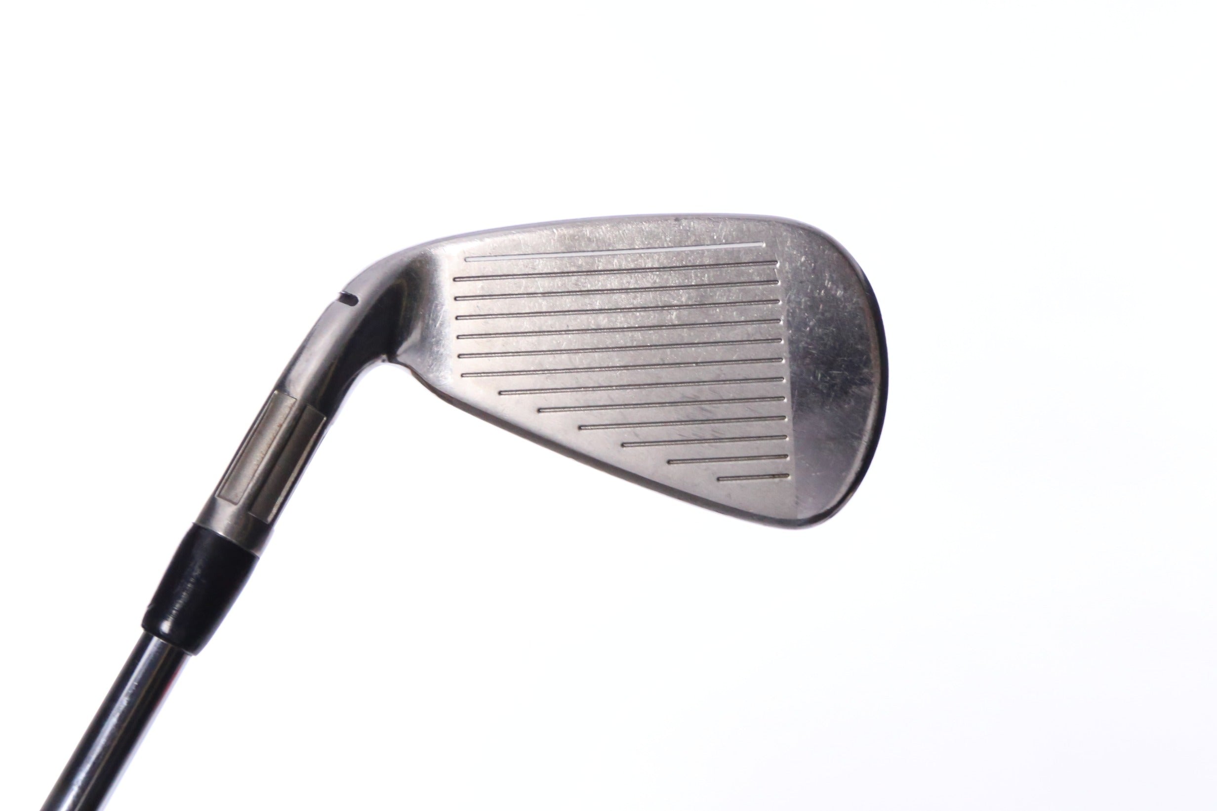 Used TaylorMade M6 Single 5-Iron - Right-Handed - Regular Flex