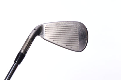 Used TaylorMade M6 Single 5-Iron - Right-Handed - Regular Flex
