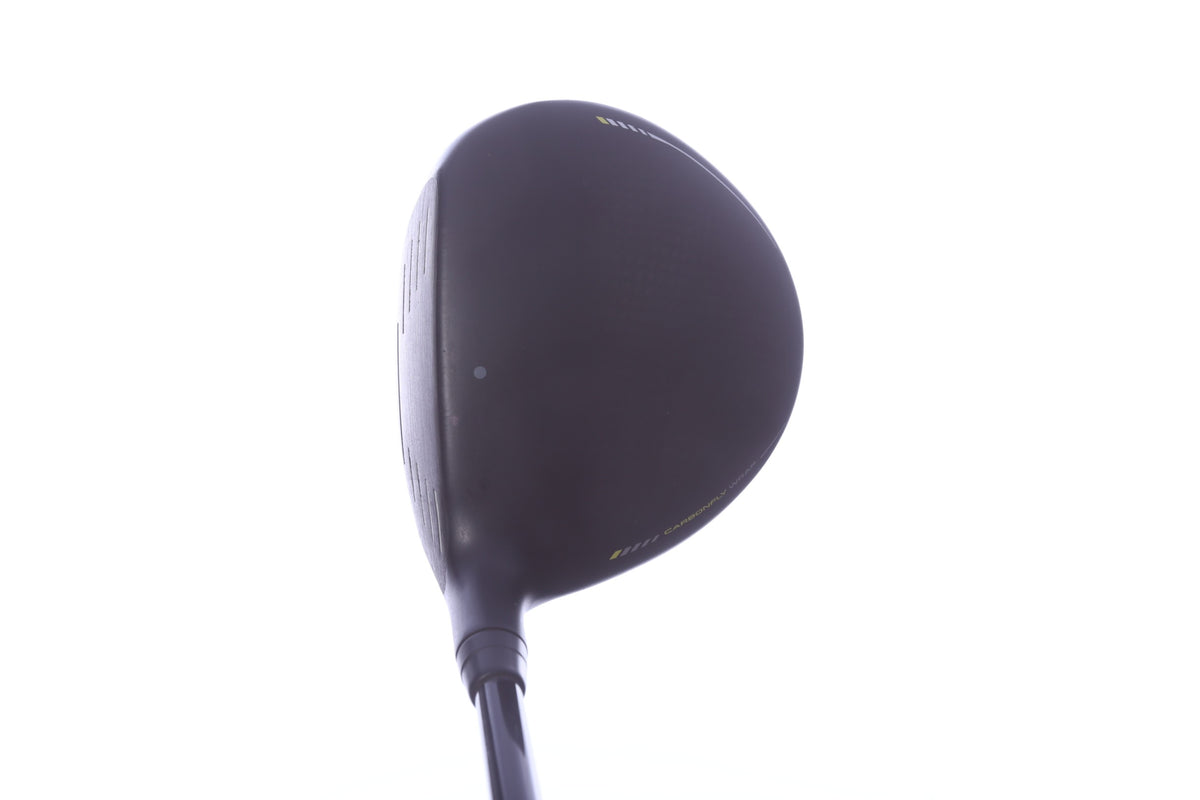 Used Ping G430 SFT 3-Wood - Right-Handed - 16 Degrees - Ladies Flex-Next Round