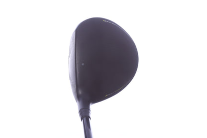 Used Ping G430 SFT 3-Wood - Right-Handed - 16 Degrees - Ladies Flex-Next Round