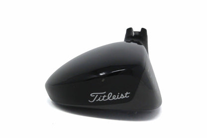Used Titleist GT2 4H Hybrid - Right-Handed - 21 Degrees - Not Specified Flex-Next Round